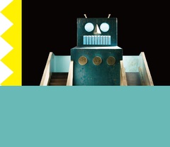 【超希少】赤い公園　インディーズ盤　Walk with BREMEN Amazon.co.jp: 公園デビュー(初回限定盤) - 赤い公園 (DVD付